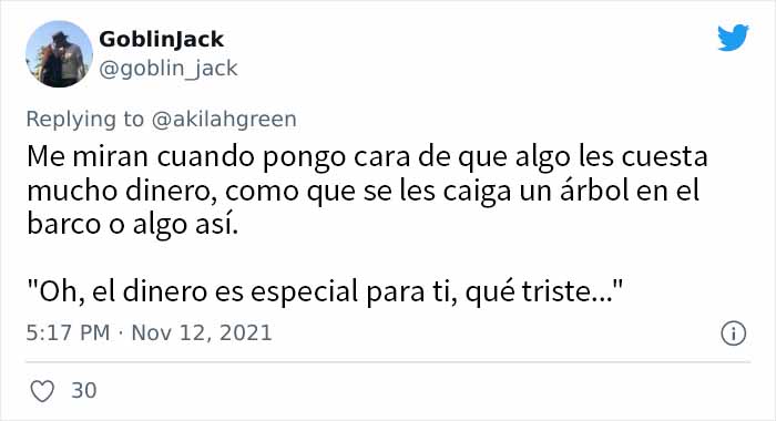 Some Rich People Are Quite Clueless About How Regular People Live And Here Are 40 Stories Twitter Users Shared That Prove It