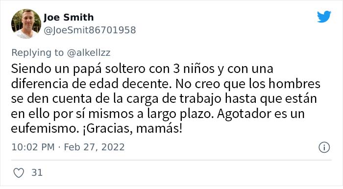 Esta madre pide a otros padres que compartan fotos honestas y sin montajes de sus habitaciones