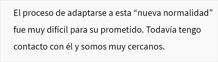 Esta madre pregunta si se equivocó al negarse a prestarle a su hijastra el vestido de boda de su hija fallecida