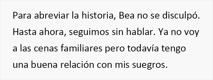 Un hombre fallece en la boda de su hermano y la novia le acusa de arruinar el día más importante de su vida