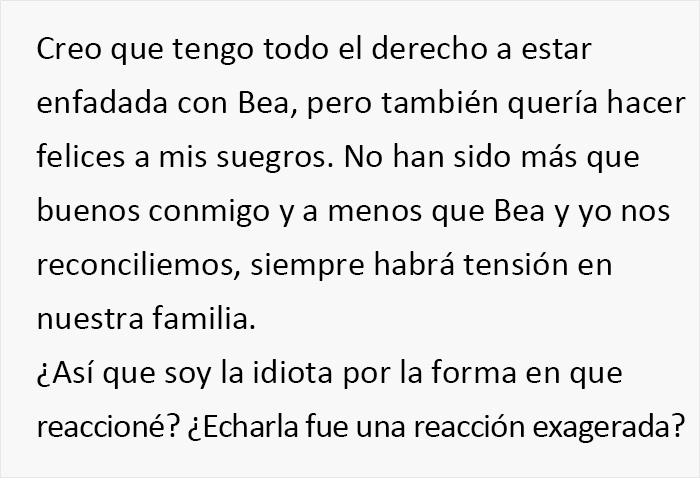 Un hombre fallece en la boda de su hermano y la novia le acusa de arruinar el día más importante de su vida