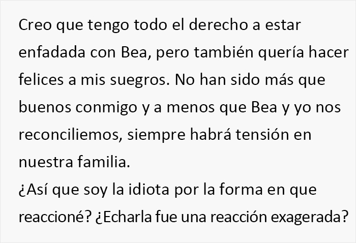 Un hombre fallece en la boda de su hermano y la novia le acusa de arruinar el día más importante de su vida