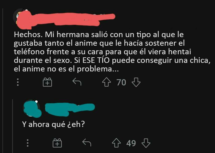 ¿Cómo?