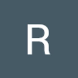 ricardoguzmanmartinez avatar