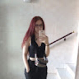 val222 avatar