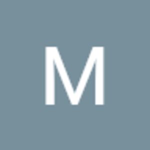 miaxd11 avatar