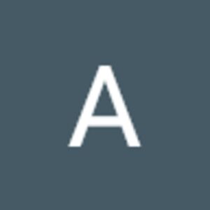 amayagarcia avatar