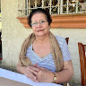 ilmasegovia avatar