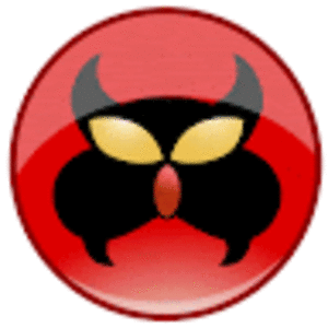madgato avatar