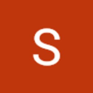 sakrastotunez avatar