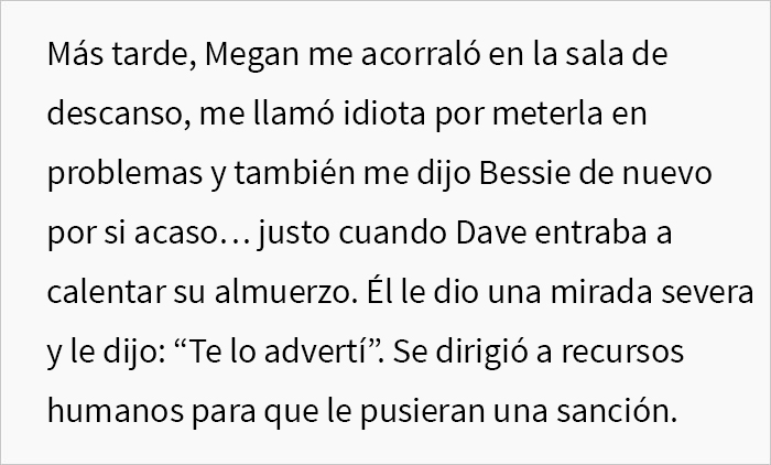 “¿Soy una idiota por negarme a responder a un apodo que no me gusta?”