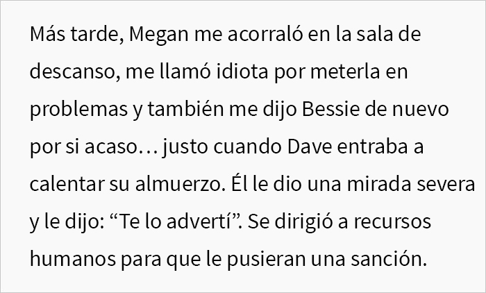 “¿Soy una idiota por negarme a responder a un apodo que no me gusta?”