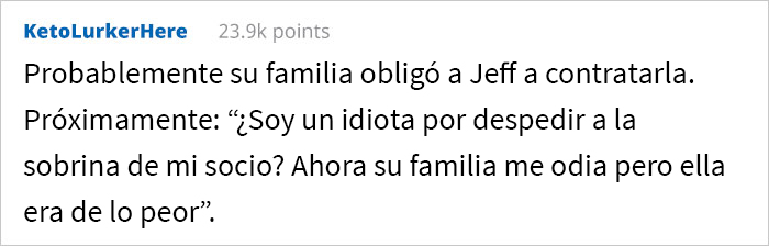 “¿Soy una idiota por negarme a responder a un apodo que no me gusta?”