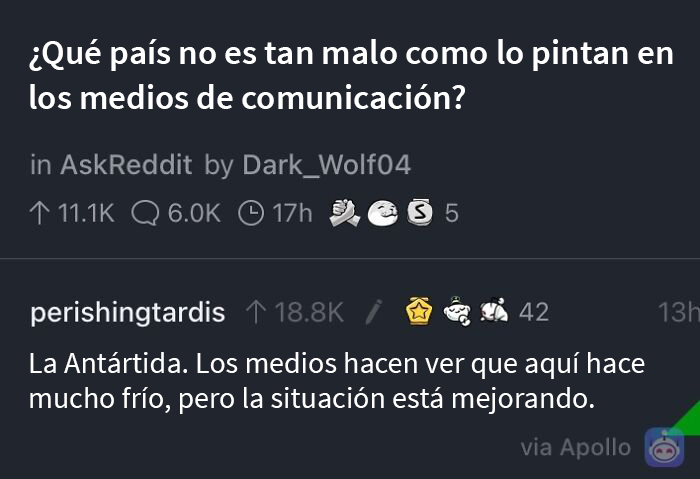 Mejora_maldita