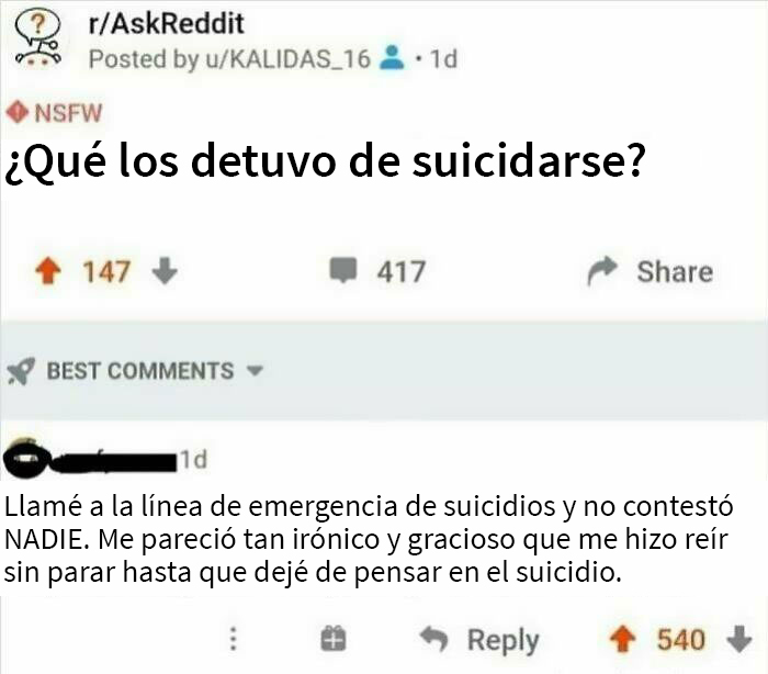 Suicidio_maldito