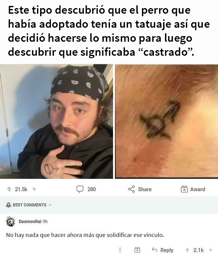 Tatuaje_maldito