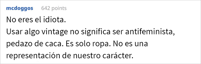 Esta novia eligió un vestido que no le gusta a su suegra, ella le compra otro y su hijo se enfada