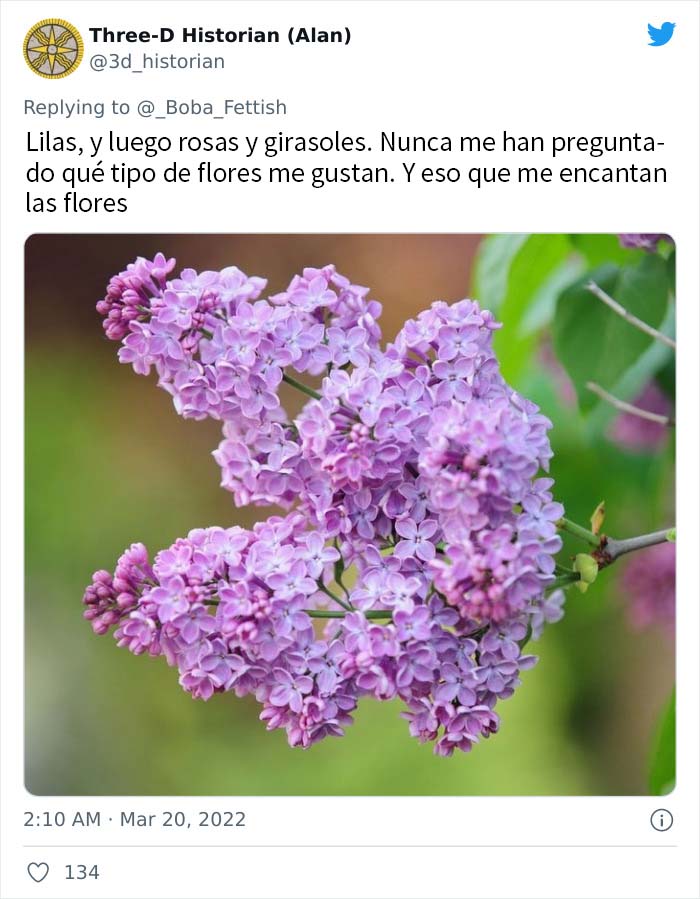 Lilas