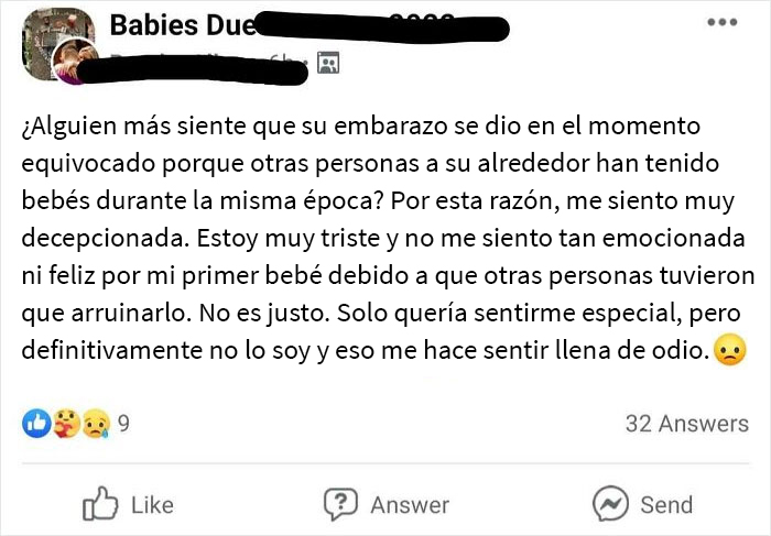  Irónicamente, ella les está haciendo las mismas cosas terribles a esas otras personas