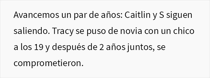 Esta novia se niega a invitar a su hermana a la boda por su sexualidad, y pierde los nervios cuando su madre se rehúsa a ir también