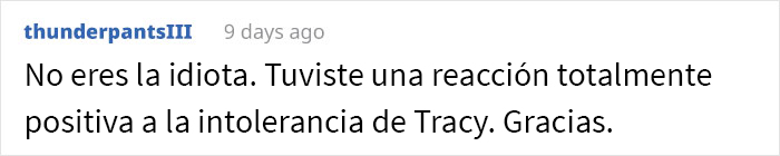 Esta novia se niega a invitar a su hermana a la boda por su sexualidad, y pierde los nervios cuando su madre se rehúsa a ir también