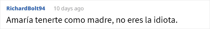 Esta novia se niega a invitar a su hermana a la boda por su sexualidad, y pierde los nervios cuando su madre se rehúsa a ir también