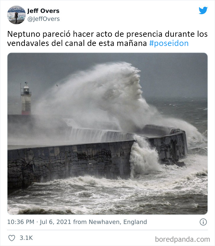 Neptuno