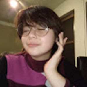myraperez avatar