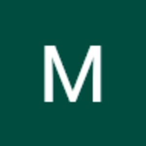 mjm avatar