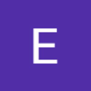 edgardh avatar