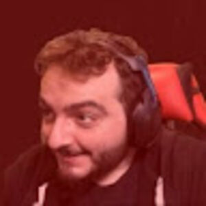 stefanbusuleanu avatar