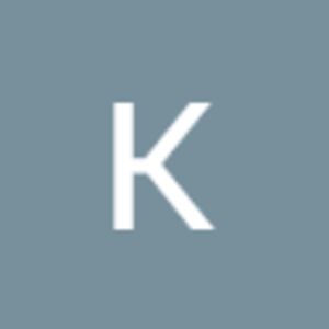 katara avatar