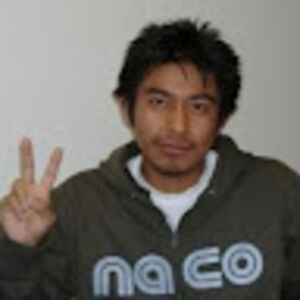 chileflake avatar