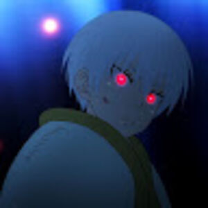 swuilgames avatar