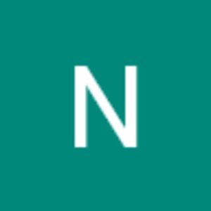 noeliabarbed avatar