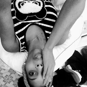 anabel3991 avatar