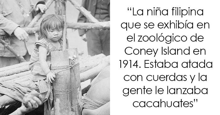 20 «Eventos oscuros» de la historia que quizá no conozcas