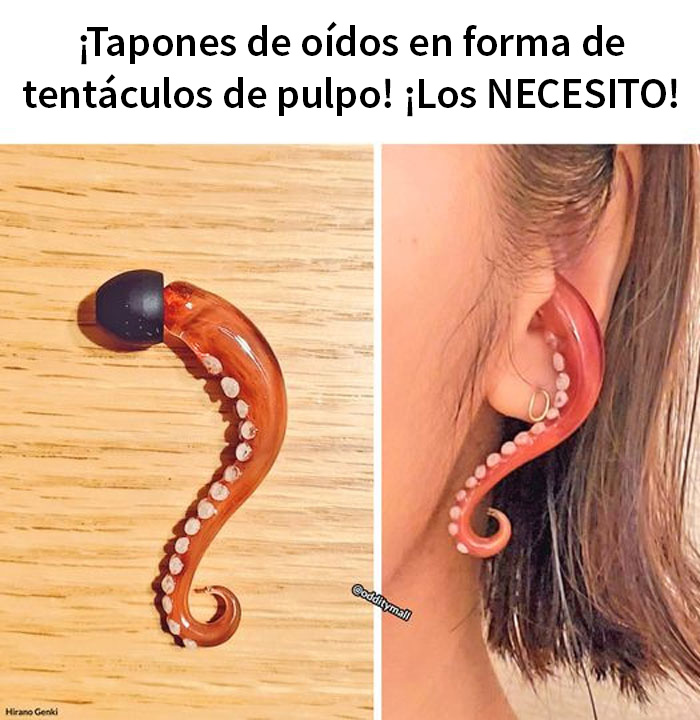 ¡Sí, por favor!