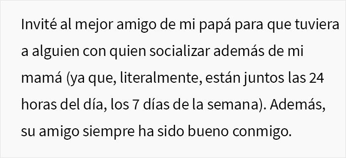 “¿Quién rayos hace algo así?”: Esta novia quedó anonadada al descubrir que una invitada se había llevado 10 recipientes con comida de la boda