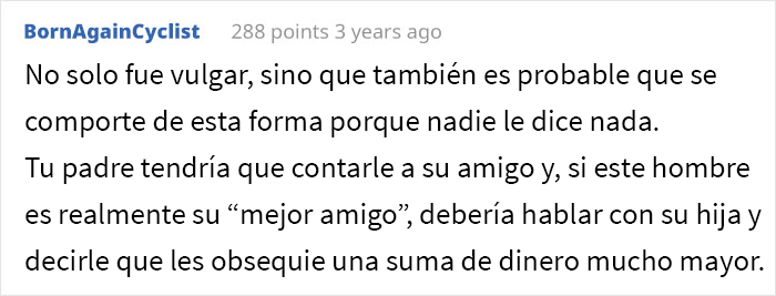 “¿Quién rayos hace algo así?”: Esta novia quedó anonadada al descubrir que una invitada se había llevado 10 recipientes con comida de la boda