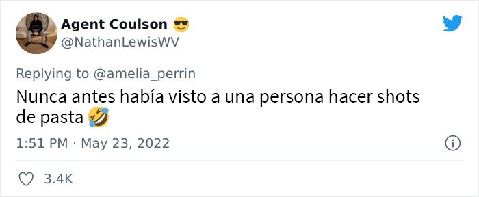 Los internautas debaten sobre las diminutas porciones de comida en la boda Kardashian-Barker después del video viral de Kylie Jenner