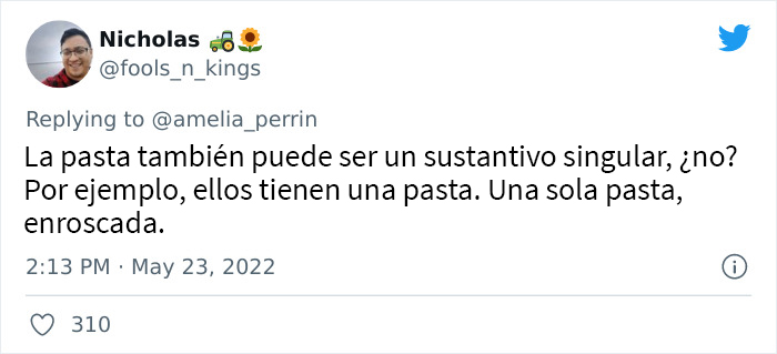 Los internautas debaten sobre las diminutas porciones de comida en la boda Kardashian-Barker después del video viral de Kylie Jenner