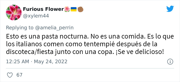 Los internautas debaten sobre las diminutas porciones de comida en la boda Kardashian-Barker después del video viral de Kylie Jenner