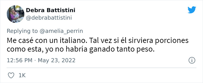 Los internautas debaten sobre las diminutas porciones de comida en la boda Kardashian-Barker después del video viral de Kylie Jenner