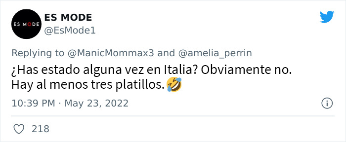 Los internautas debaten sobre las diminutas porciones de comida en la boda Kardashian-Barker después del video viral de Kylie Jenner