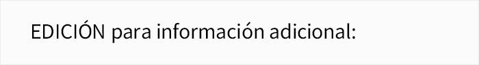 Una madre furiosa porque un chico no le cede el asiento en el avión hace comentarios sarcásticos, él recurre a Internet para preguntar cuál de los dos se equivocó