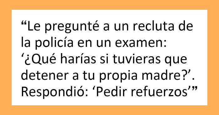 20 Chistes de madres que que conseguirán que tu madre y tú os partáis de  risa | Bored Panda