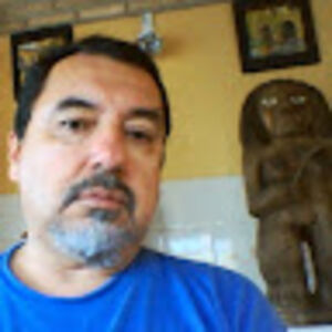 rubenrolon avatar