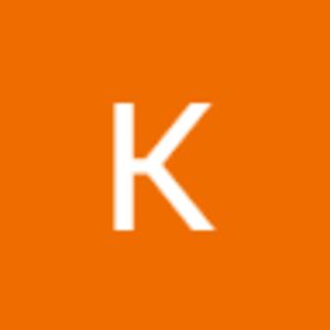 katiuskabouza avatar
