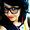 brendalopez avatar